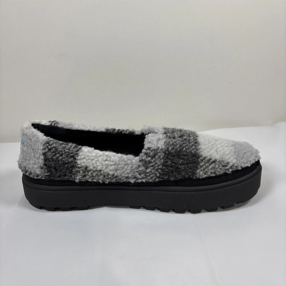 Toms tom womens
